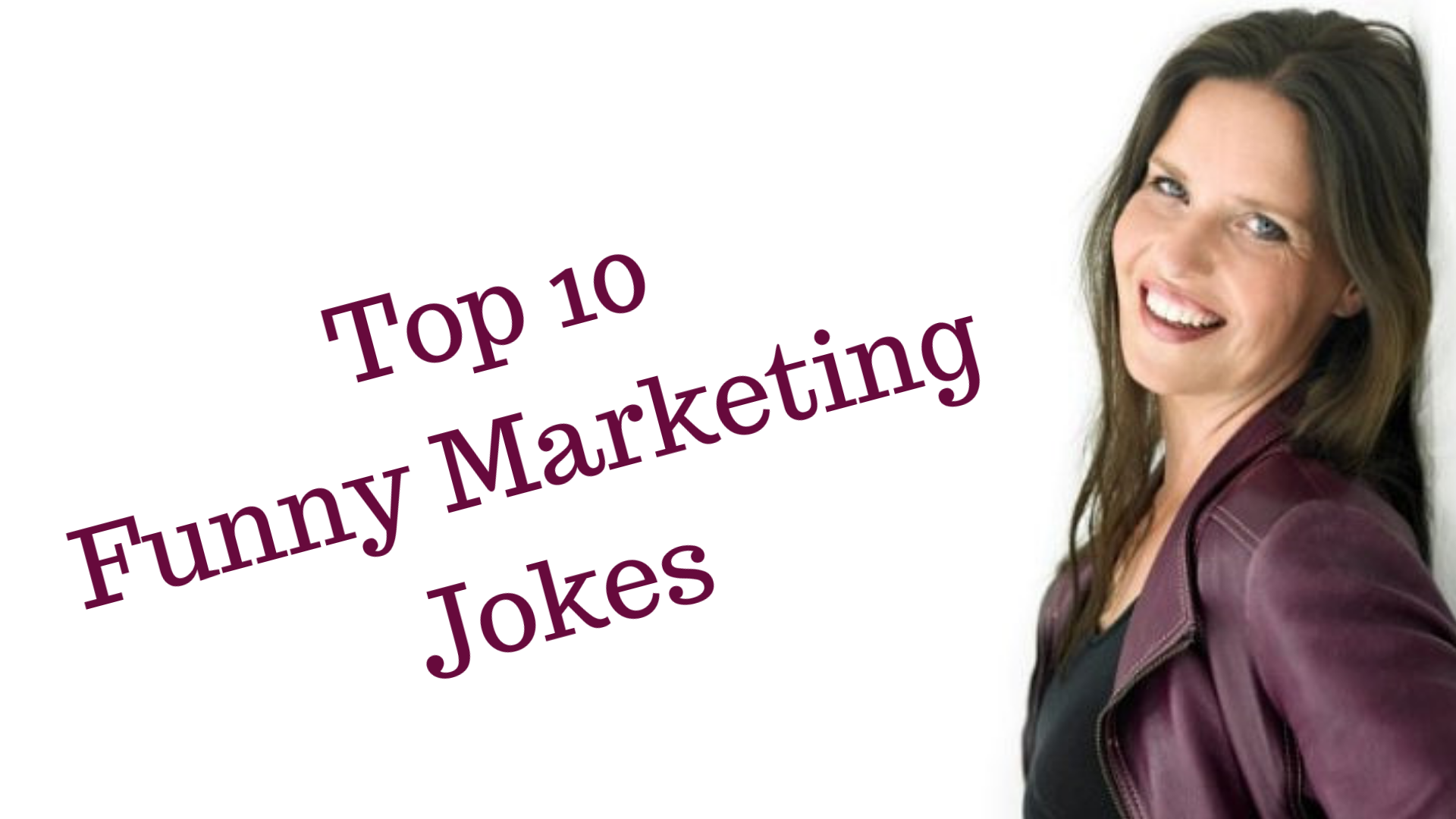 top-10-funny-marketing-jokes-that-will-crack-you-up-marlene-kristensen