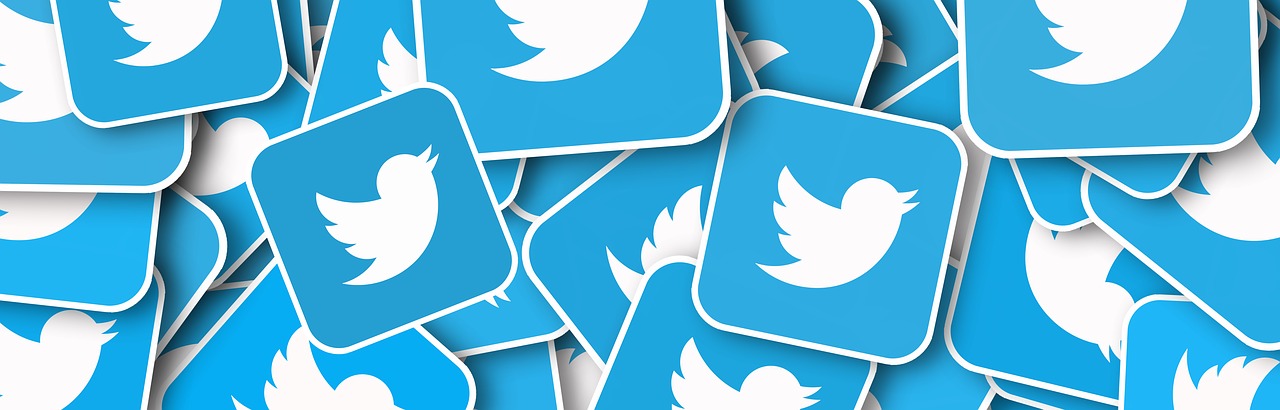 10 Effective Twitter Strategies For Small Businesses